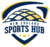 New England Sports Hub