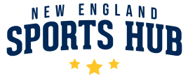 New England Sports Hub