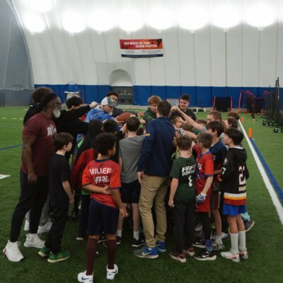 491446899_18045204113594012_4366109269064090603_n